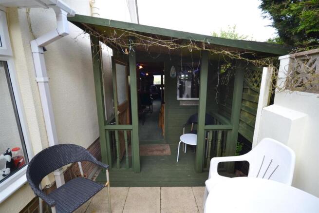 Garden Room (2).jpg