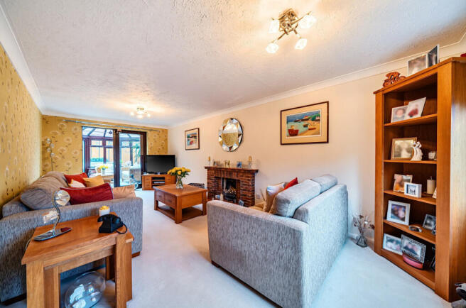 1402643-20-6978d1...