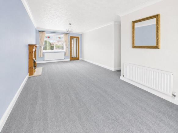Middlehope Grove, Bishop Auckland, Durham, DL14 photo 4