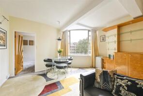 37, 6 9 Florin Court, Charterhouse Square, London EC1M 6EU