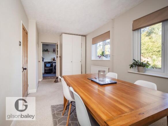20CuckoofieldLane-22