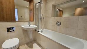 Flat 2, 71, Redmans Road, London E1 3AQ