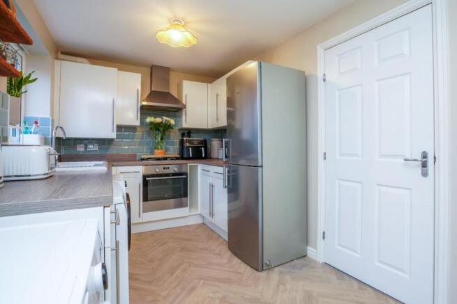 19, Palm House Drive, Selby YO8 8GJ_DSC05334.jpg