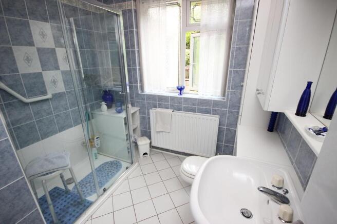 Photo 8