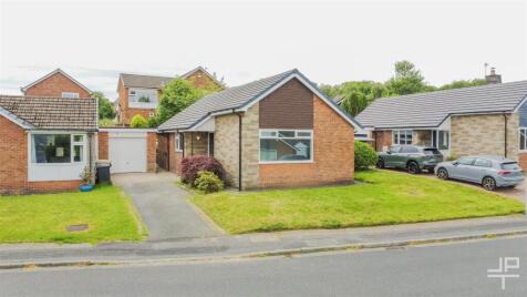 Whitehill Lane, Bolton, BL1 7DL