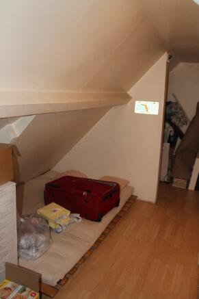 Box Room