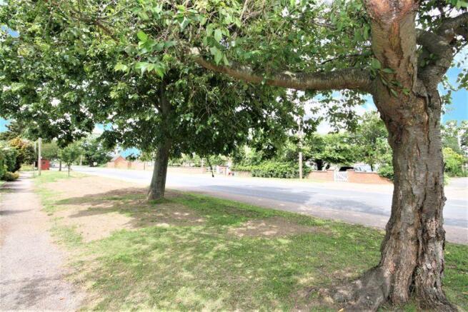  COLCHESTER ROAD