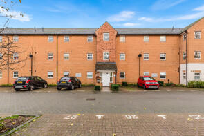33, The Meadows, Watford WD25 9AH