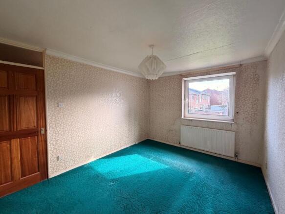 3 bed End of Terrace for sale Image 10
