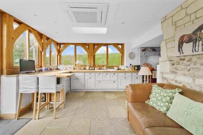 Beechtree Cottage-26 (FILEminimizer).jpg