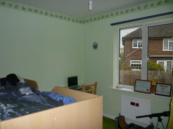 Photo 9