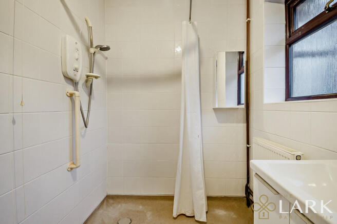 8676980-interior0...