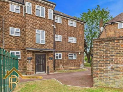 Wallingford House Kingsbridge Road, Romford, Essex, RM3