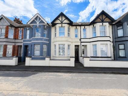 Preston Road, Bexhill on Sea, TN39
