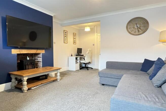 Sitting Room 2