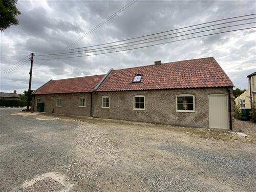 3 bed House to rent Image 10