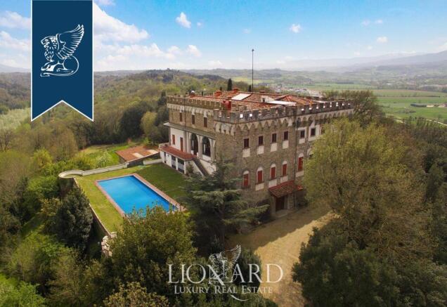 Rif. 1458