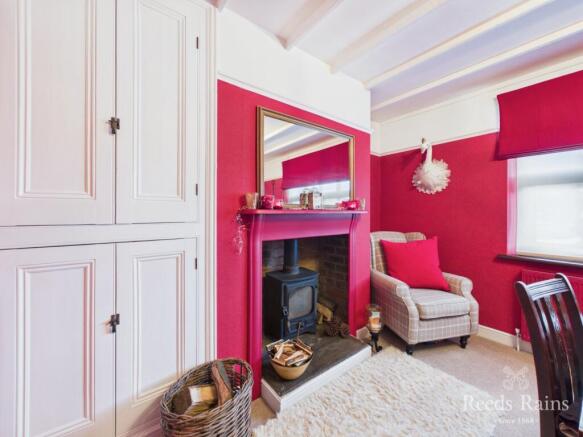3 bed End of Terrace for sale Image 11