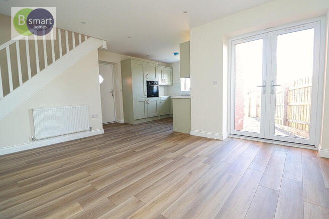 3 bed Detached for sale Image 5