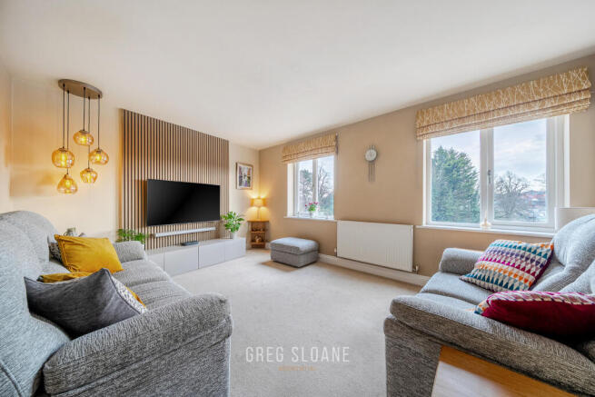 1420504-5-69a9bd808a069