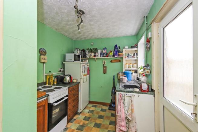 Photo 5