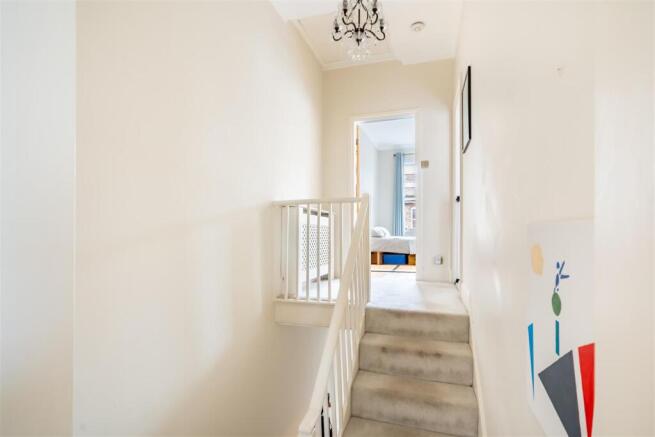2 bed Terraced for sale Image 12