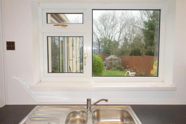 view from kitchen.JPG