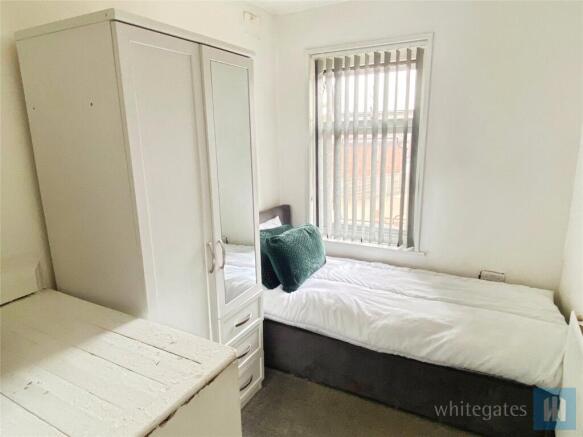 3 bed End of Terrace for sale Image 9