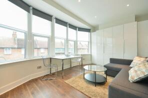 743a, Green Lanes, London N21 3RX