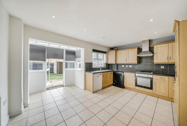 1327366-14-6878ef...