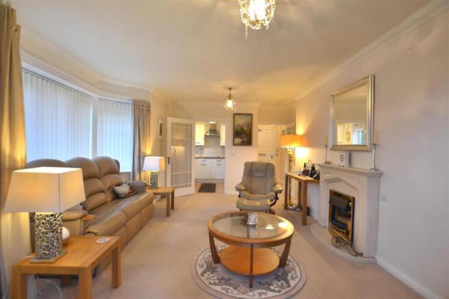 Living Room 2.JPG