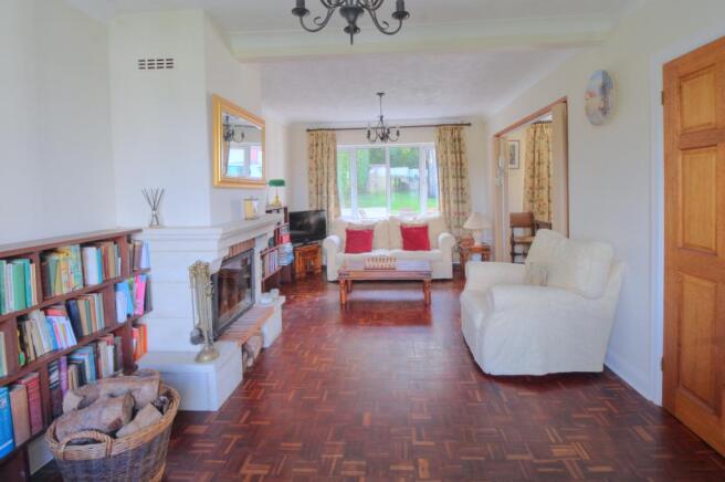 Livingroom5