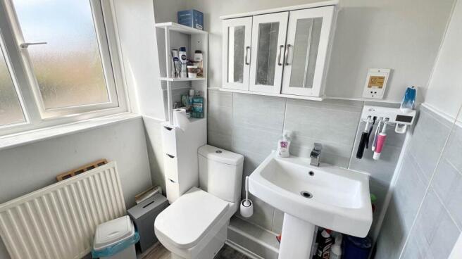 Photo 15