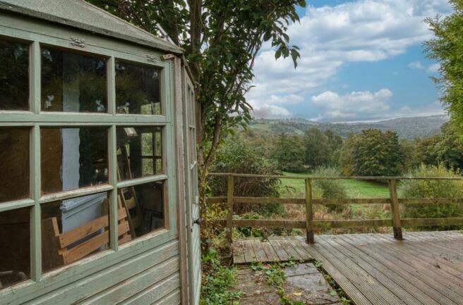View from secret garden decking.jpg
