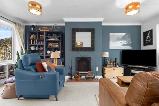 living room #8.jpg
