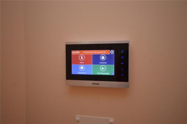 Intercom