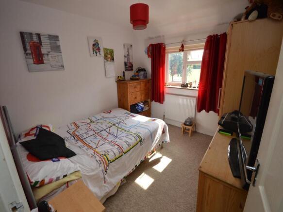 Photo 9