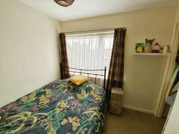 3 bed Detached for sale Image 8