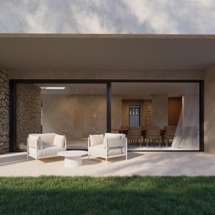 VILLA A (2).jpg