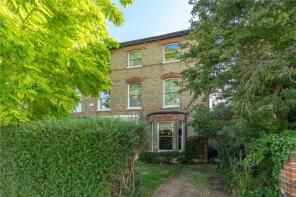 56, Mount Ararat Road, Richmond TW10 6PJ