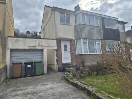 20, Woodland Drive, Plymouth PL7 1SN
