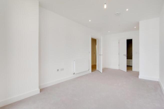 2_Master Bedroom-0