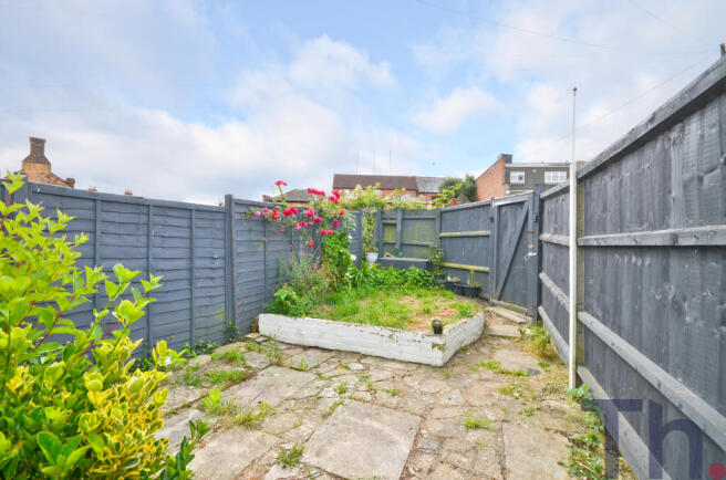 Rear Garden.JPG