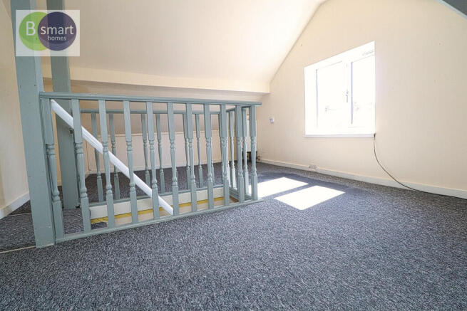2 bed End of Terrace for sale Image 9