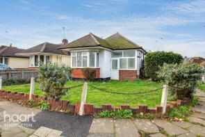 91, Gaston Bridge Road, Shepperton TW17 8HA