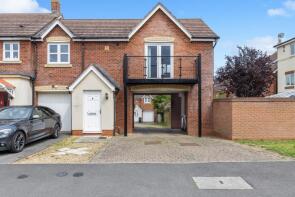 22, Hill View Road, Malvern WR14 1FJ