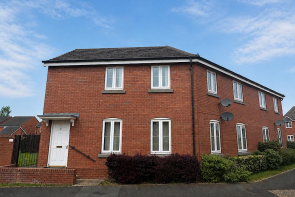 57, Harris Croft, Shrewsbury SY4 5DU