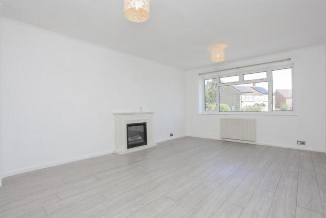 Living Room.jpg