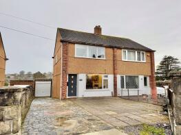 15, Dolphin Close, Plymouth PL9 8RZ
