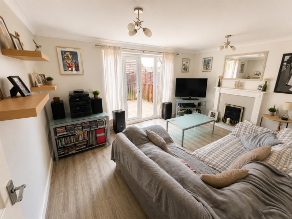 Living Room 1.png